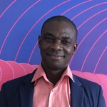Kwaku Ofori Acheampong