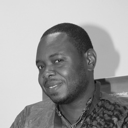 Patrick Kabangiro