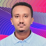 Tewodros Endale