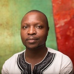 William  Kamkwamba