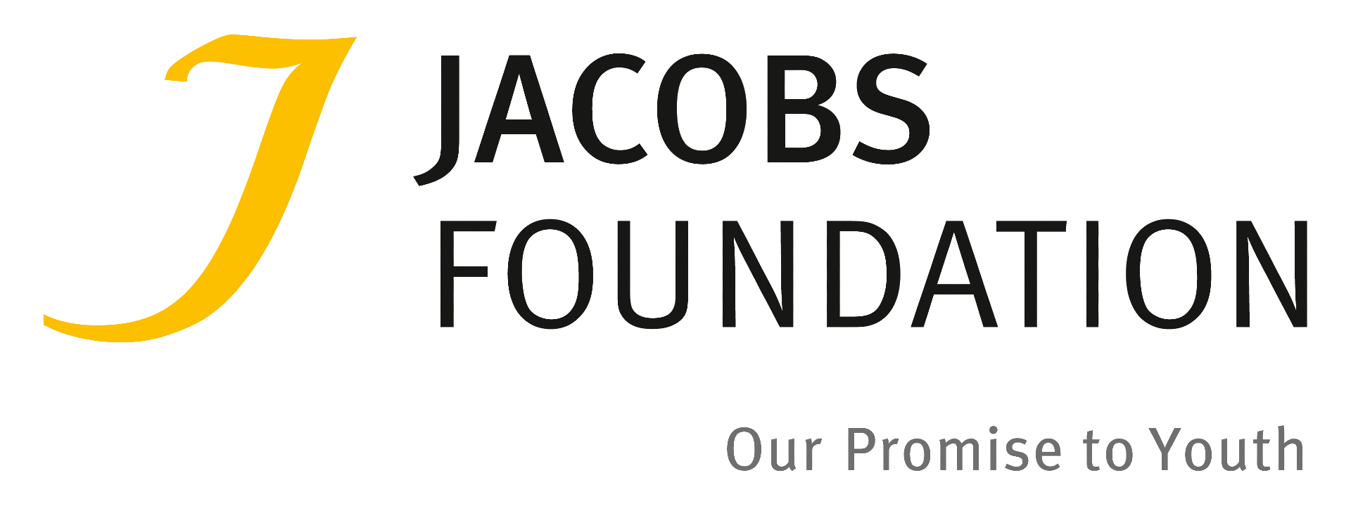 Jacobs Foundation