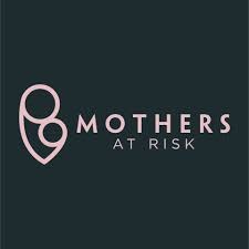 Mothers at risk