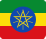 Ethiopia