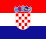 Croatia